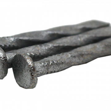 Lintel Northwest Product, part number: 138/B30GSQ1CH