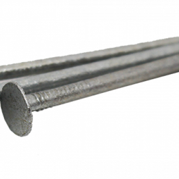 Lintel Northwest Product, part number: 138/B403CL1CH