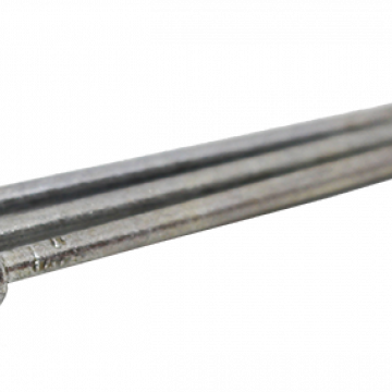 Lintel Northwest Product, part number: 138/B75GRW1CH
