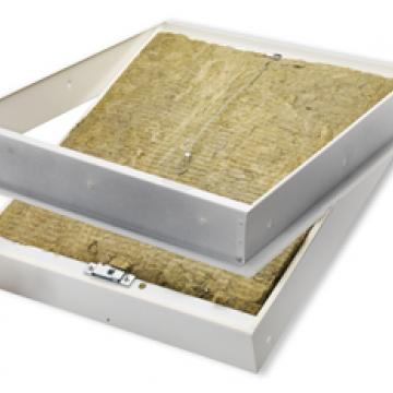 Lintel Northwest Product, part number: 143/AH6