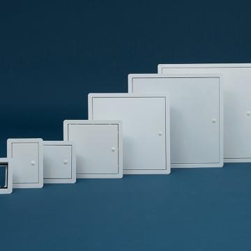 Lintel Northwest Product, part number: 143/APC150X230CR