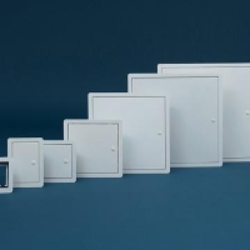 Lintel Northwest Product, part number: 143/APC600X600CR