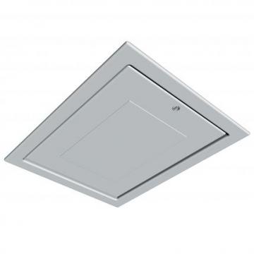 Lintel Northwest Product, part number: 143/GL250-035-EPS