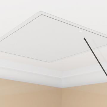 Lintel Northwest Product, part number: 143/P1161/KL