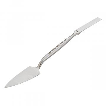 Lintel Northwest Product, part number: 146/OX-P010116