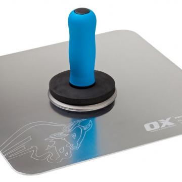 Lintel Northwest Product, part number: 146/OX-P010513