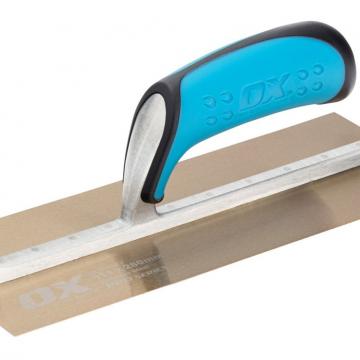 Lintel Northwest Product, part number: 146/OX-P010918