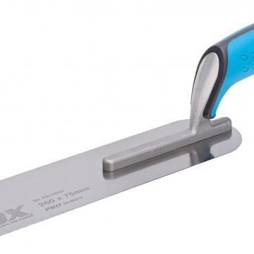 Lintel Northwest Product, part number: 146/OX-P0110003