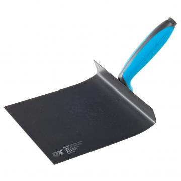 Lintel Northwest Product, part number: 146/OX-P0110106