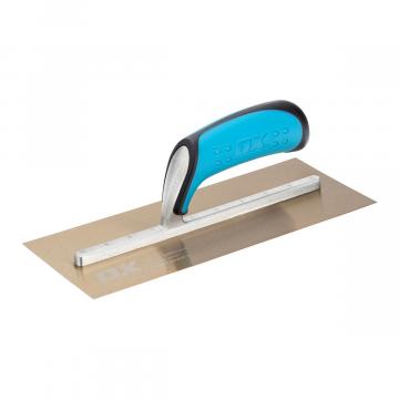 Lintel Northwest Product, part number: 146/OX-P011011