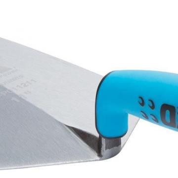Lintel Northwest Product, part number: 146/OX-P011211