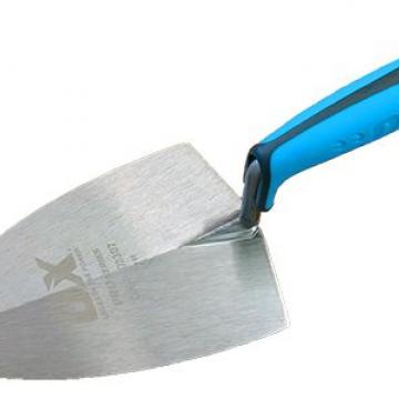 Lintel Northwest Product, part number: 146/OX-P011407