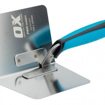 Lintel Northwest Product, part number: 146/OX-P013001
