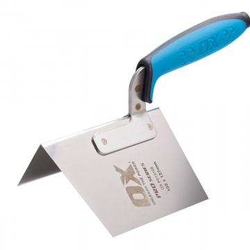 Lintel Northwest Product, part number: 146/OX-P013105