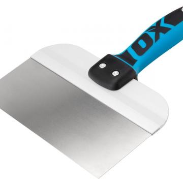 Lintel Northwest Product, part number: 146/OX-P013325