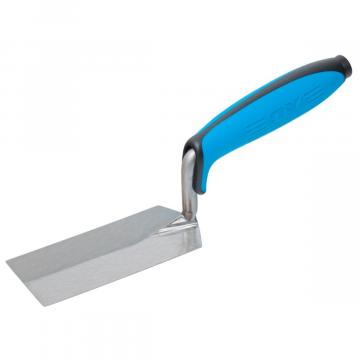 Lintel Northwest Product, part number: 146/OX-P013405