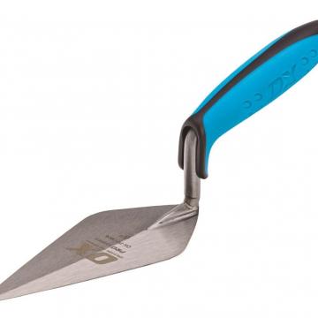 Lintel Northwest Product, part number: 146/OX-P013605