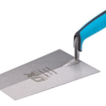 Lintel Northwest Product, part number: 146/OX-P013718