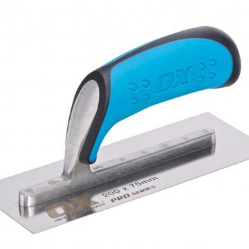 Lintel Northwest Product, part number: 146/OX-P013808