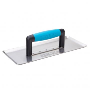 Lintel Northwest Product, part number: 146/OX-P014112