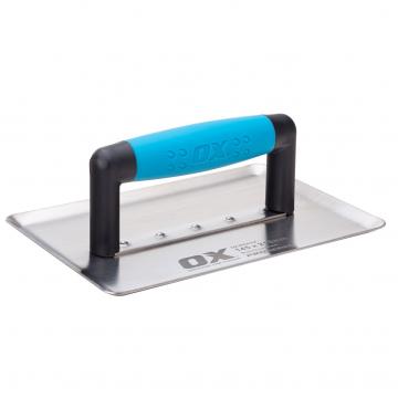 Lintel Northwest Product, part number: 146/OX-P014114