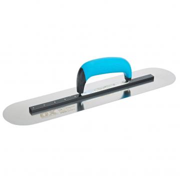 Lintel Northwest Product, part number: 146/OX-P015818