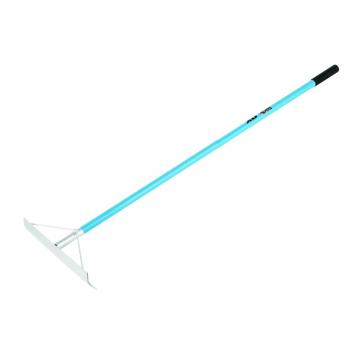 Lintel Northwest Product, part number: 146/OX-P016302