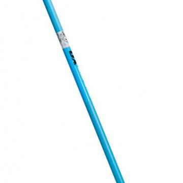 Lintel Northwest Product, part number: 146/OX-P016303