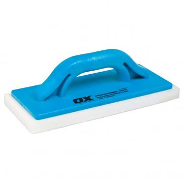 Lintel Northwest Product, part number: 146/OX-P016411