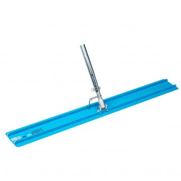 Lintel Northwest Product, part number: 146/OX-P016612
