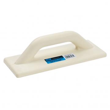 Lintel Northwest Product, part number: 146/OX-P016815