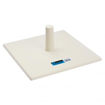 Lintel Northwest Product, part number: 146/OX-P016933