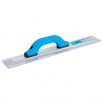 Lintel Northwest Product, part number: 146/OX-P017012
