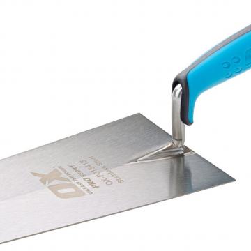 Lintel Northwest Product, part number: 146/OX-P018418
