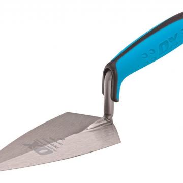 Lintel Northwest Product, part number: 146/OX-P018505