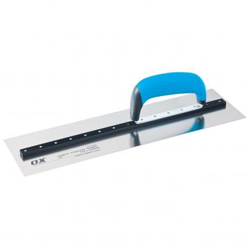 Lintel Northwest Product, part number: 146/OX-P018814