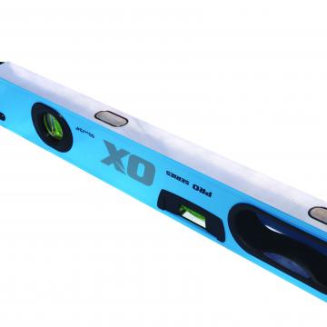 Lintel Northwest Product, part number: 146/OX-P024312