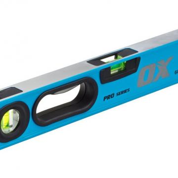 Lintel Northwest Product, part number: 146/OX-P024412