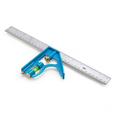 Lintel Northwest Product, part number: 146/OX-P025630