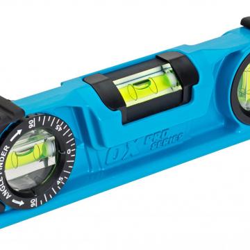 Lintel Northwest Product, part number: 146/OX-P027210