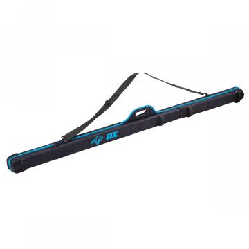 Lintel Northwest Product, part number: 146/OX-P027501