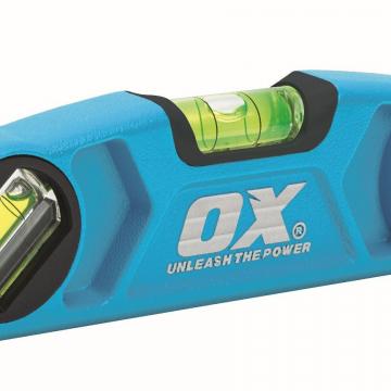 Lintel Northwest Product, part number: 146/OX-P027625