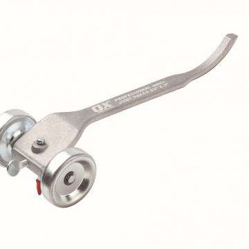 Lintel Northwest Product, part number: 146/OX-P031003