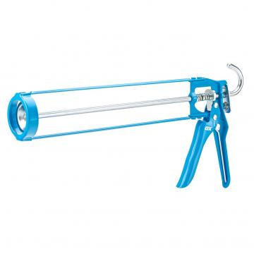Lintel Northwest Product, part number: 146/OX-P041840