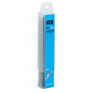 Lintel Northwest Product, part number: 146/OX-P051310
