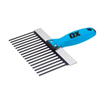Lintel Northwest Product, part number: 146/OX-P051620