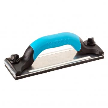 Lintel Northwest Product, part number: 146/OX-P070701