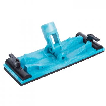 Lintel Northwest Product, part number: 146/OX-P071580