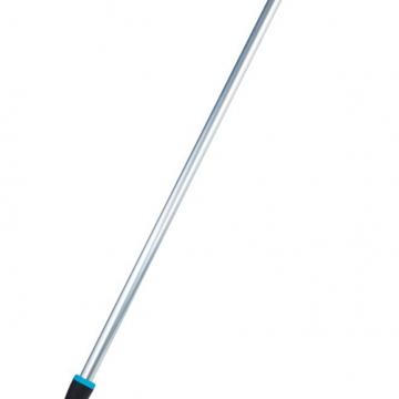 Lintel Northwest Product, part number: 146/OX-P071601