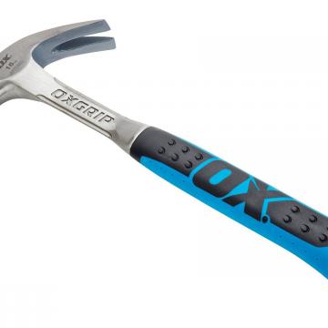 Lintel Northwest Product, part number: 146/OX-P080124